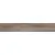 Cerrad Mattina Grigio 120.2x19.3