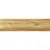 Sichenia Silvis 181643 Larice Ret 30x120