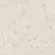 Rako Porfido DAS26813 Beige 20x20