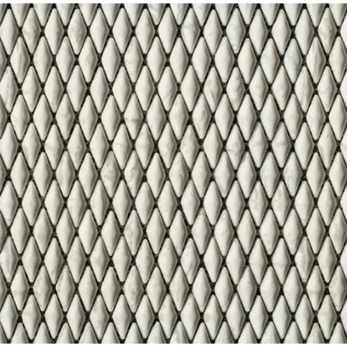 Мозаика Diamond JS3D1020LX-MD Light Grey Nat 29,8x30,5