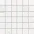 Estima Nolana NL00 White Неполированный 30x30 - керамическая плитка и керамогранит