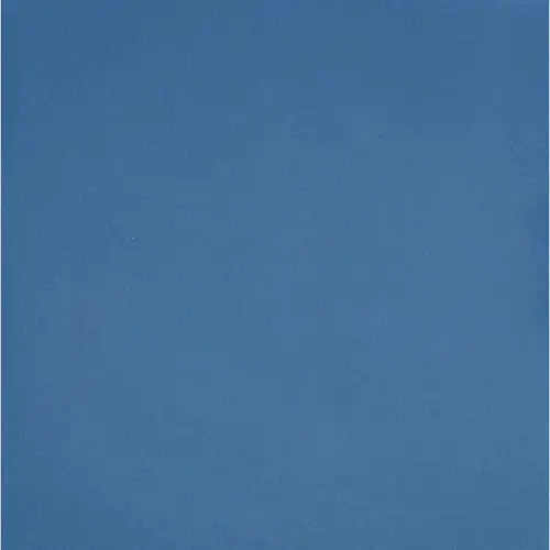 Bardelli Play 8F Blu 12,5x12,5