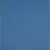 Bardelli Play 8F Blu 12,5x12,5 Bardelli Play 8F Blu 12,5x12,5