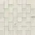 Marazzi Allmarble MMPW Altissimo 3D 30x30 - керамическая плитка и керамогранит