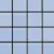 Trend Lux 352 Стеклянная 31,6x31,6