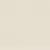 Ibero Silken Sand 45 45x45