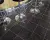 Casalgrande Padana Granito 3 Madrid Levigato 8mm 30x30 Casalgrande Padana Granito 3 Madrid Levigato 8mm 30x30