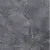 Globus Ceramica China FT 8000 Dark Grey 60x60 Globus Ceramica China FT 8000 Dark Grey 60x60