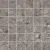 Ariana Futura 7013715 Tortora Ret 30x30 Ariana Futura 7013715 Tortora Ret 30x30