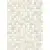 Cersanit Motive Beige (MFM011D) 35x25