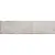 Equipe Brick City 24.6x6 Equipe Brick City 24.6x6