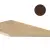 Atlas Concorde Russia Force 620090000811 Fancy Lineare Angolo Dx 30x60