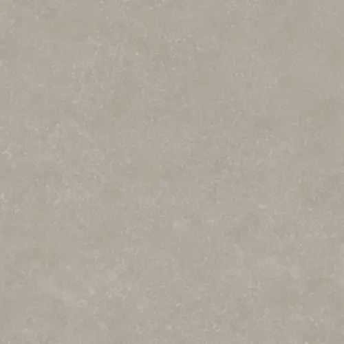 Kerama Marazzi Касабланка KM6060G0273R HP-G Серый Светлый Лаппатированный Обрезной 60x60