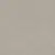 Kerama Marazzi Касабланка KM6060G0273R HP-G Серый Светлый Лаппатированный Обрезной 60x60 Kerama Marazzi Касабланка KM6060G0273R HP-G Серый Светлый Лаппатированный Обрезной 60x60