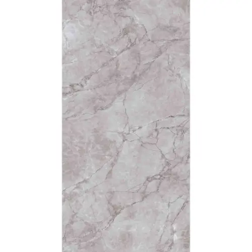 Arcadia Ceramica Arctic CL4005-A Grey Lappato 60x120 - керамическая плитка и керамогранит