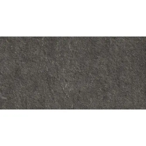 Caesar Shapes Of It AFNP Gardena 20mm 60x120