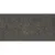 Caesar Shapes Of It AFNP Gardena 20mm 60x120 Caesar Shapes Of It AFNP Gardena 20mm 60x120