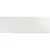 Emigres Silextile Mos Blanco 25x75