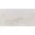 Pamesa Naza AT. White 60x120
