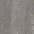 Vives Seine Corneille-R Cemento 15x15