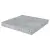 Kerama Marazzi Про Матрикс DD602220R\GCA Клееная Серый 9mm 33x33