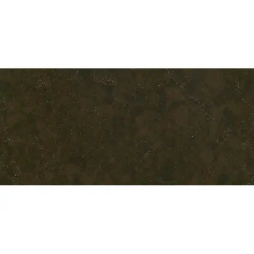 Santamargherita Marble 04 Daphne 12mm 124x305