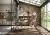 Marazzi Terramix MMKX Marrone 7x28