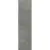 Grupa Paradyz Mattone Sabbia Grafit Elewacja 6,6x24,5 Grupa Paradyz Mattone Sabbia Grafit Elewacja 6,6x24,5