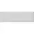 Absolut Keramika Monocolor CVA043 Gris Biselado Brillo 10x30