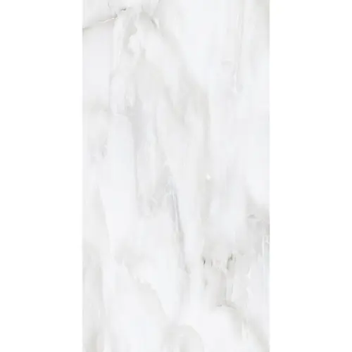 Alpas Euro Premium Marble Nikita Grey Pol 60x120 - керамическая плитка и керамогранит
