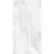 Alpas Euro Premium Marble Nikita Grey Pol 60x120 - керамическая плитка и керамогранит