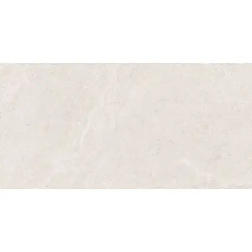 Tau ceramica Dorset White Rec 60x120 - керамическая плитка и керамогранит