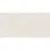 Tau ceramica Dorset White Rec 60x120 - керамическая плитка и керамогранит