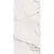 Prissmacer Porcelux Carrara White Polished 60x120