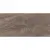 Decovita Керамогранит Nordic Sky Mocha full lappato 60x120
