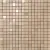 Atlas Concorde Marvel ASCQ Beige Mystery Mosaic 30.5x30.5