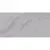 Laparet Solo LP6012G0571R Argento глянцевые чернила 59,5x119,1 - керамическая плитка и керамогранит