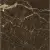 Fanal Windsor Brown NPlus 90x90