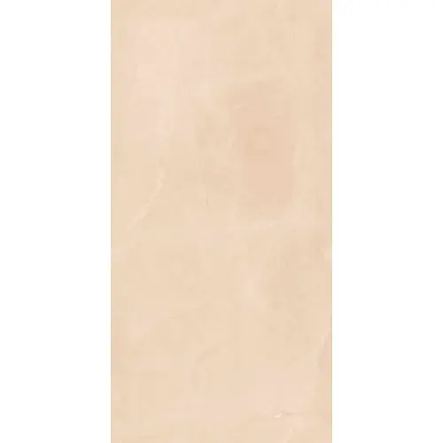 Belleza French Beige Glossy 60x120