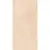 Belleza French Beige Glossy 60x120 Belleza French Beige Glossy 60x120