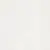 Vives Seine R Blanco 59,3x59,3 Vives Seine R Blanco 59,3x59,3