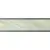 Ceracasa Absolute Cenefa rect 2 Lineal Pulido 12.8x49.1 Ceracasa Absolute Cenefa rect 2 Lineal Pulido 12.8x49.1