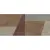 Ornamenta Operae OP120278PLR Plaster Red 120x278