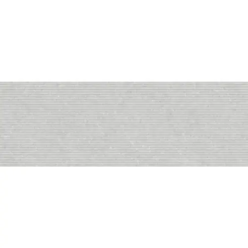 Argenta Bergstein 8435592067391 Filo Pearl Matt Rect 30x90 - керамическая плитка и керамогранит