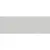 Argenta Bergstein 8435592067391 Filo Pearl Matt Rect 30x90 - керамическая плитка и керамогранит