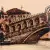 Атем Parma Gorod Most 1 10x10
