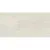 Prissmacer Ess.Yap Blanco 60x120