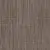 Sant Agostino Tailorart CSATABRO90 Brown 90x90