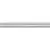 Cersanit Navi NV1J091 Серый 44x5 Cersanit Navi NV1J091 Серый 44x5