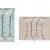Ornamenta Operae OP120278PANB Pantheon Blue 120x278 Ornamenta Operae OP120278PANB Pantheon Blue 120x278